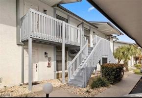 featured image of 1521 Sw 47th Ter #204