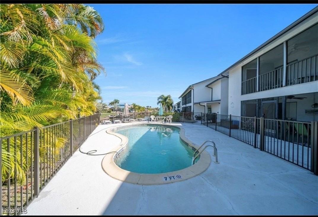 1521 Sw 47th Ter Apt 204 #204 - Photo 4 of 13