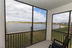 featured image of 15375 Green Acres Ave #2228