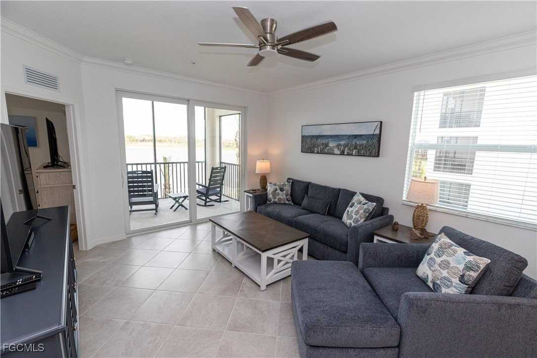 15375 Green Acres Ave Unit 2228 #2228