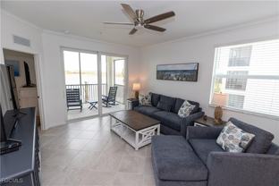 15375 Green Acres Ave Unit 2228 #2228 - Photo 1 of 1