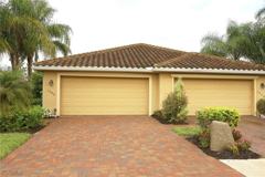 1980 Wellington St - Photo 1 of 1