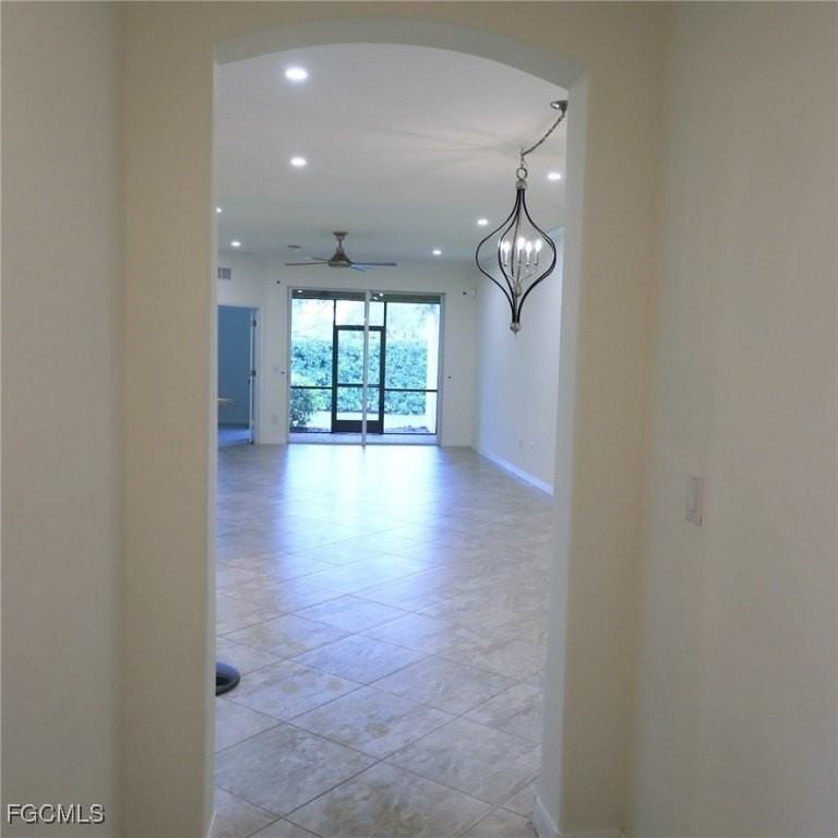 1980 Wellington St - Photo 5 of 24