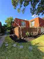 featured image of 5223 Cedarbend Dr Apt 1 #1