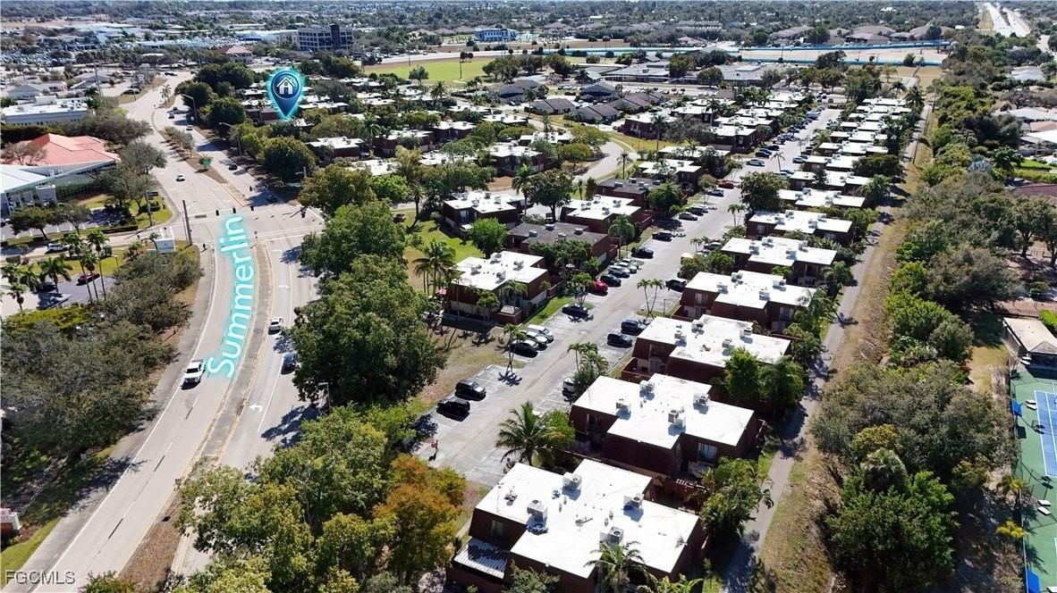 5223 Cedarbend Dr Apt 1 #1 - Photo 3 of 21