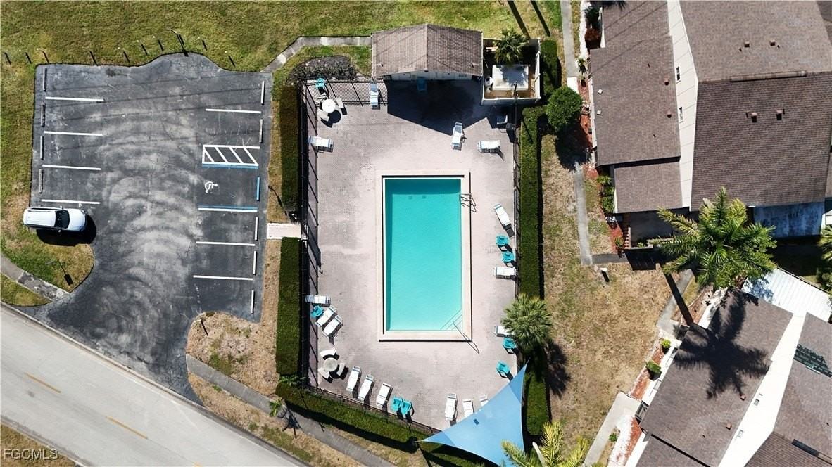 5223 Cedarbend Dr Apt 1 #1 - Photo 4 of 21