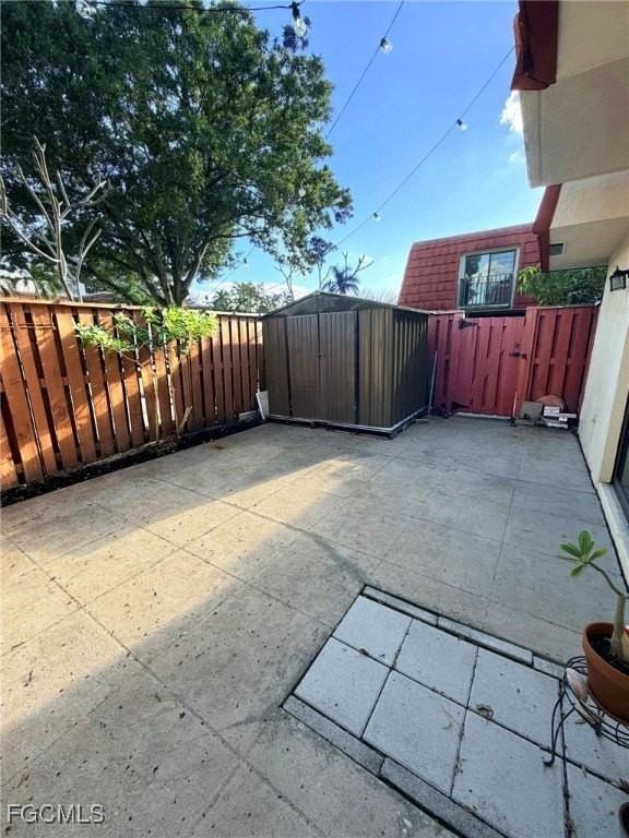 5223 Cedarbend Dr Apt 1 #1 - Photo 6 of 21