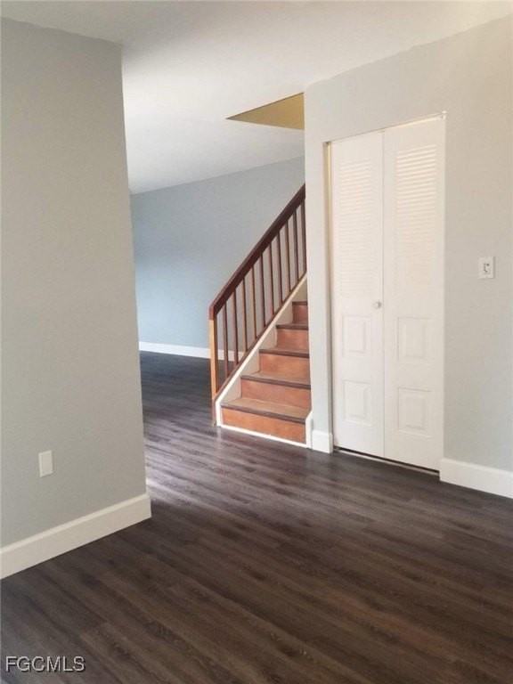 5223 Cedarbend Dr Apt 1 #1 - Photo 7 of 21