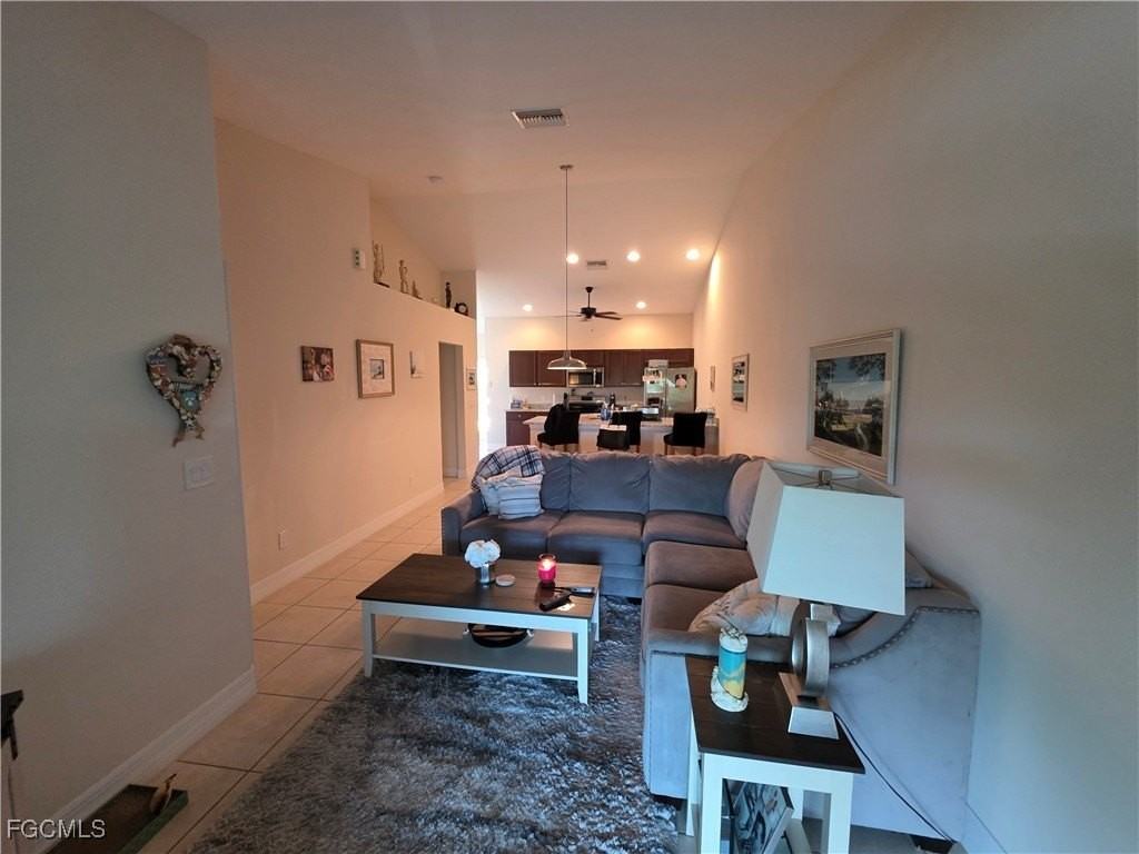 219 Cultural Park Blvd S - Photo 5 of 24