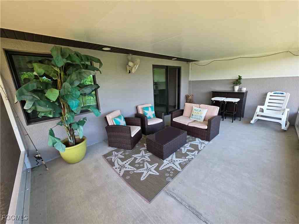 219 Cultural Park Blvd S - Photo 6 of 24