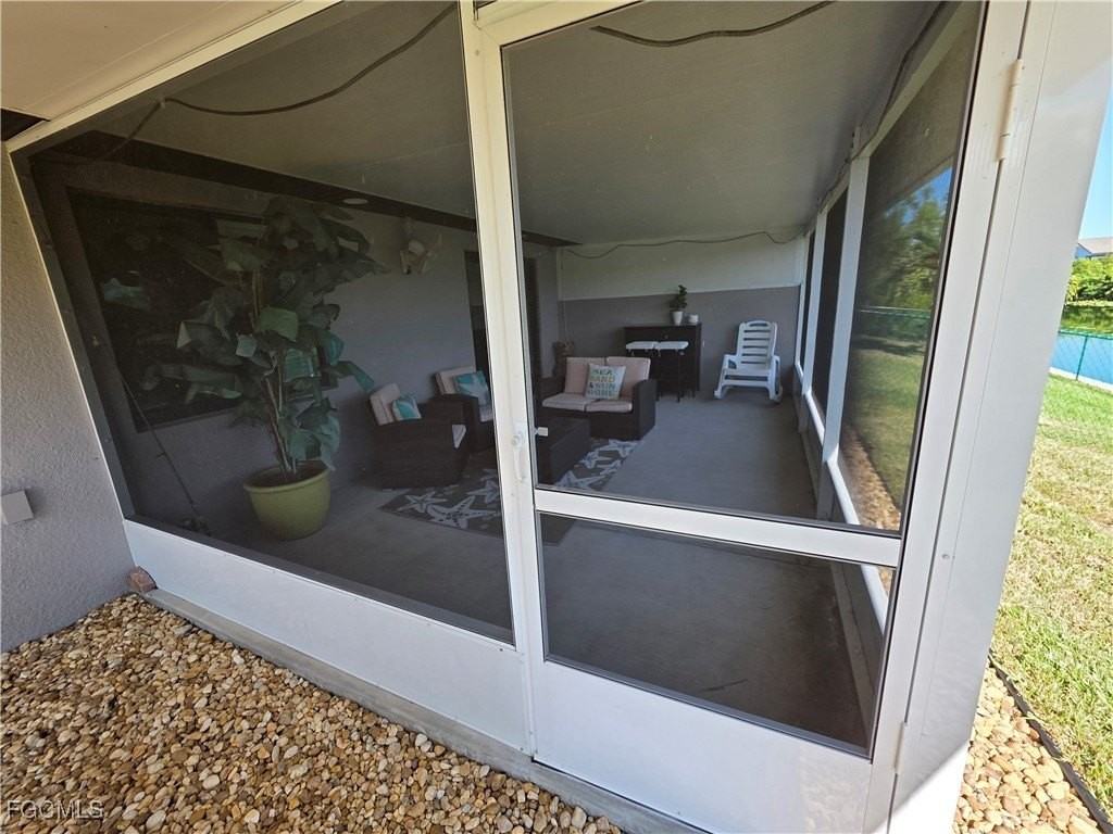 219 Cultural Park Blvd S - Photo 7 of 24