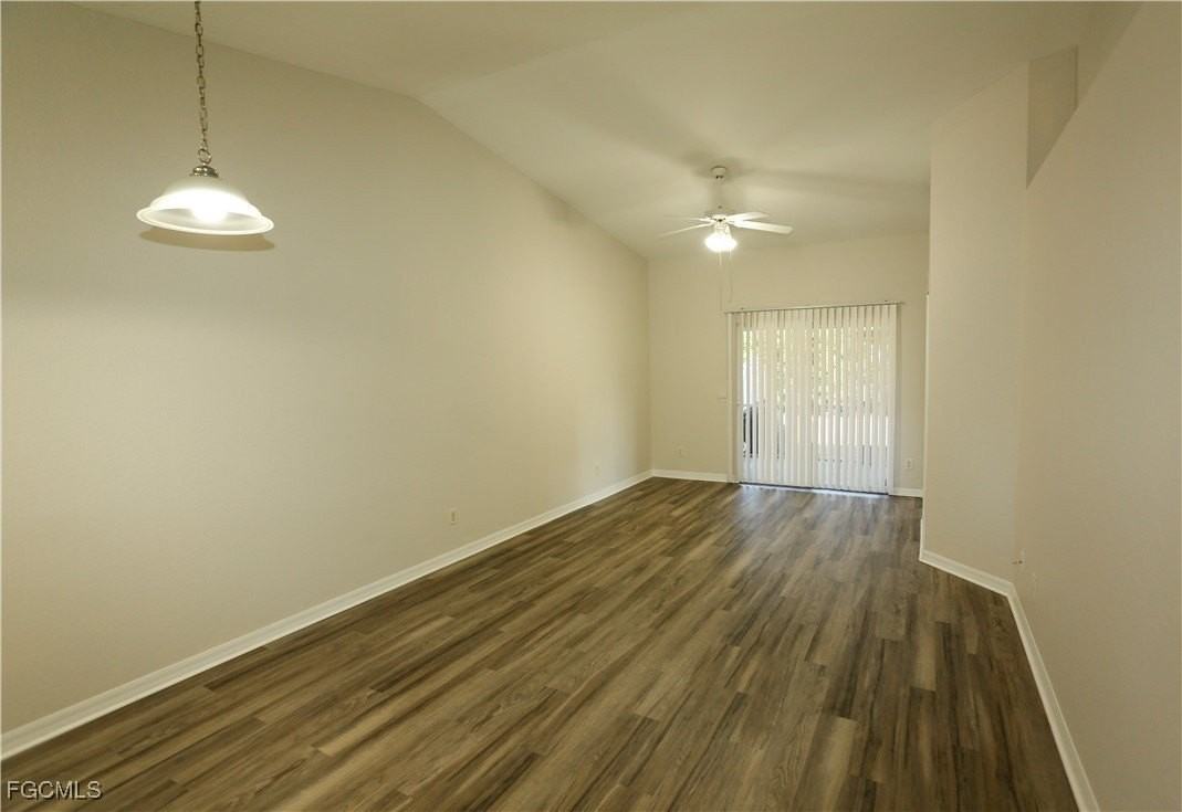 4612 25th St Sw - Photo 3 of 15