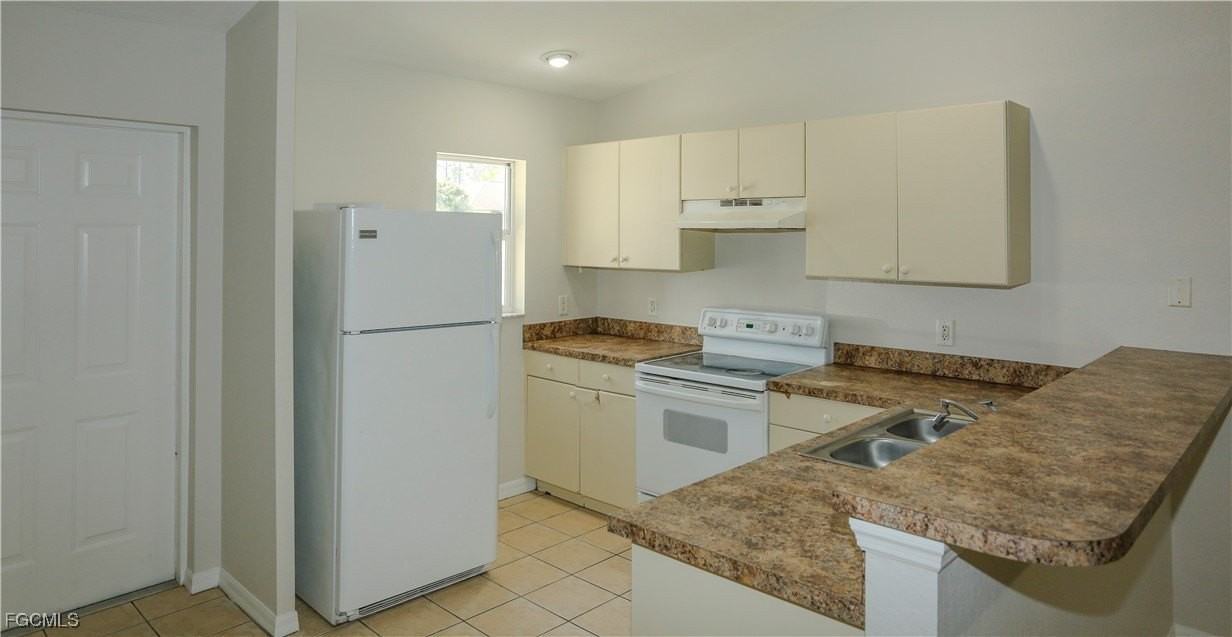 4612 25th St Sw - Photo 6 of 15