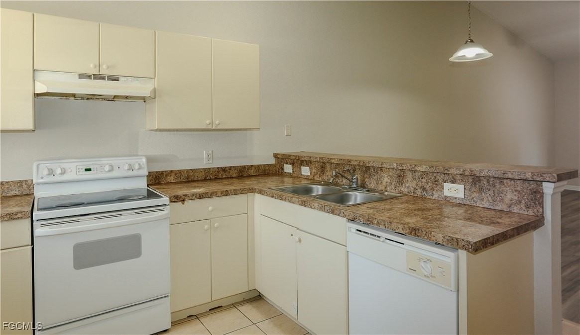 4612 25th St Sw - Photo 7 of 15