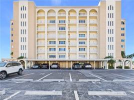 featured image of 25870 Hickory Blvd Apt 402 #402