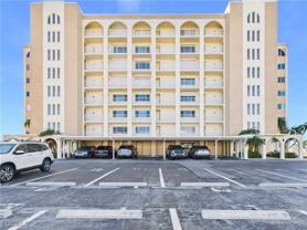 25870 Hickory Blvd Apt 402 #402 - Photo 1 of 1