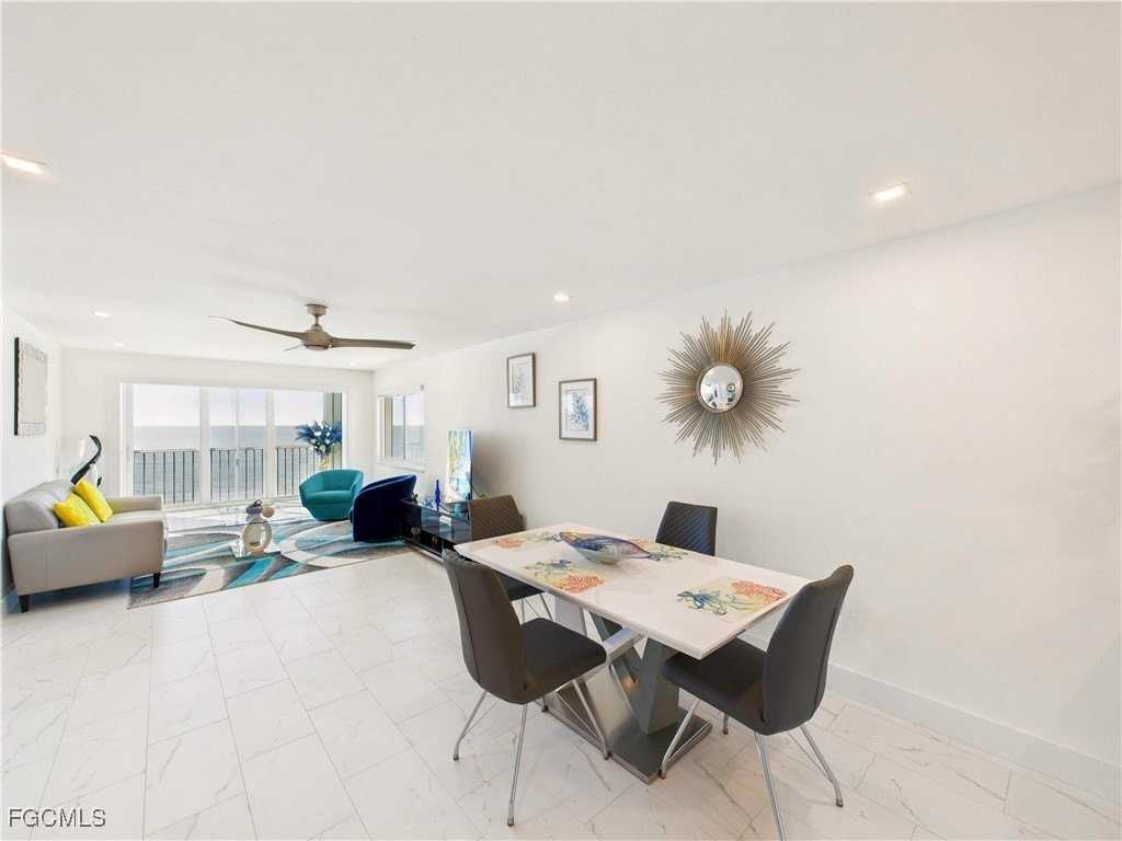 25870 Hickory Blvd Apt 402 #402 - Photo 2 of 30