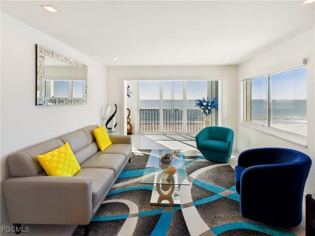 25870 Hickory Blvd Apt 402 #402 - Photo 3 of 30