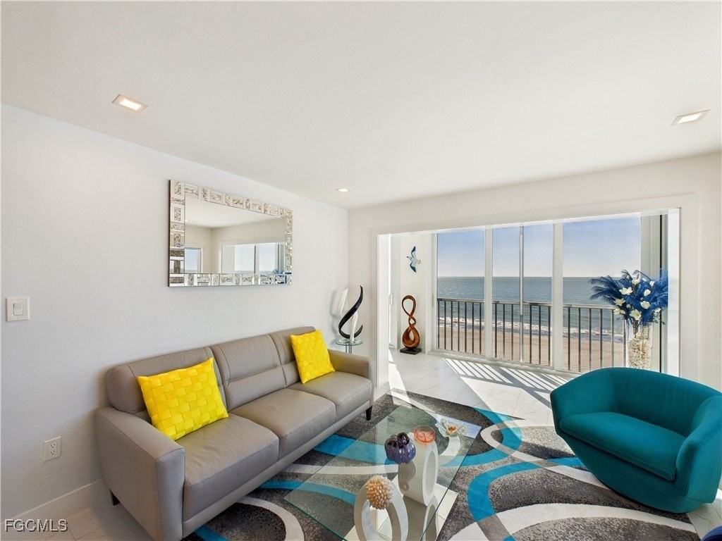 25870 Hickory Blvd Apt 402 #402 - Photo 4 of 30