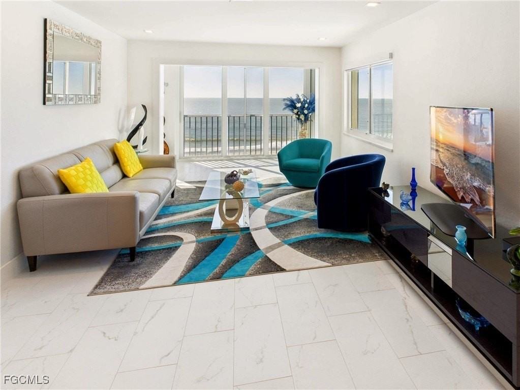 25870 Hickory Blvd Apt 402 #402 - Photo 5 of 30