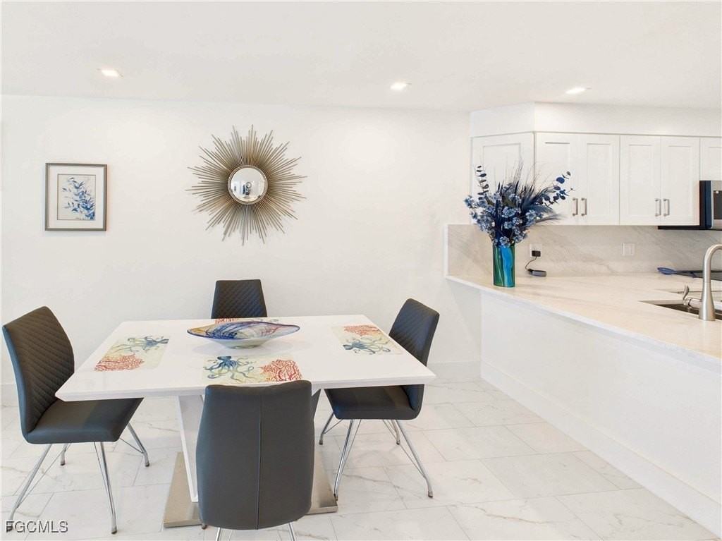 25870 Hickory Blvd Apt 402 #402 - Photo 7 of 30