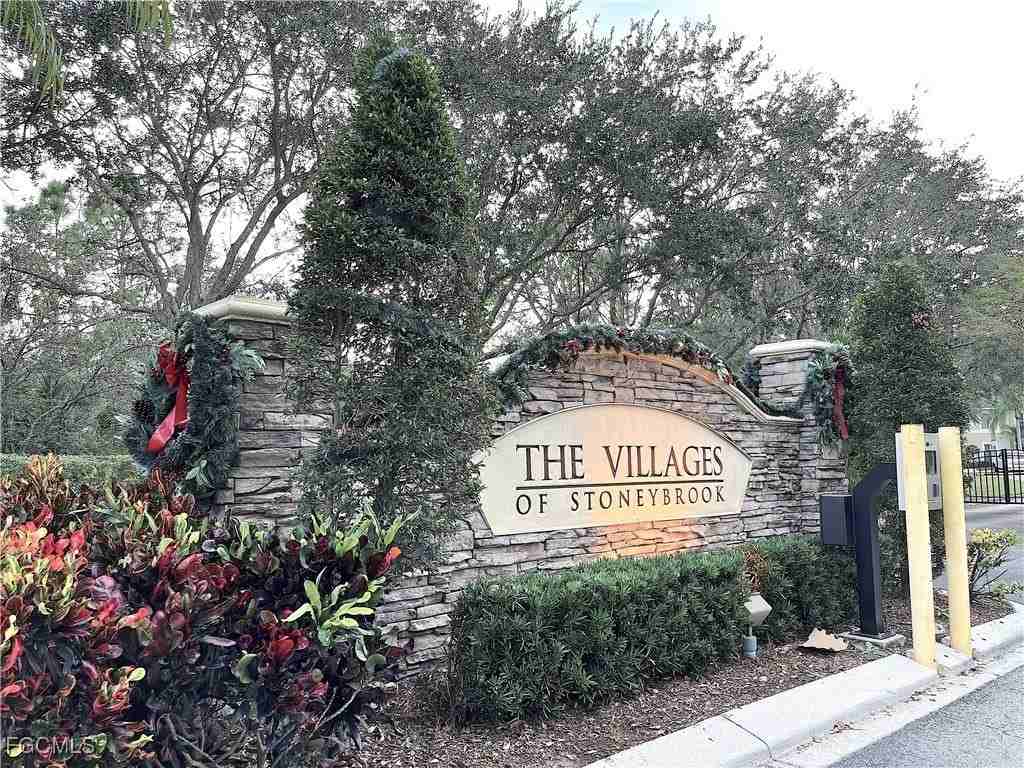 9465 Ivy Brook Run Apt 910 #910