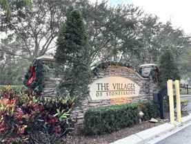 9465 Ivy Brook Run Apt 910 #910 - Photo 1 of 1