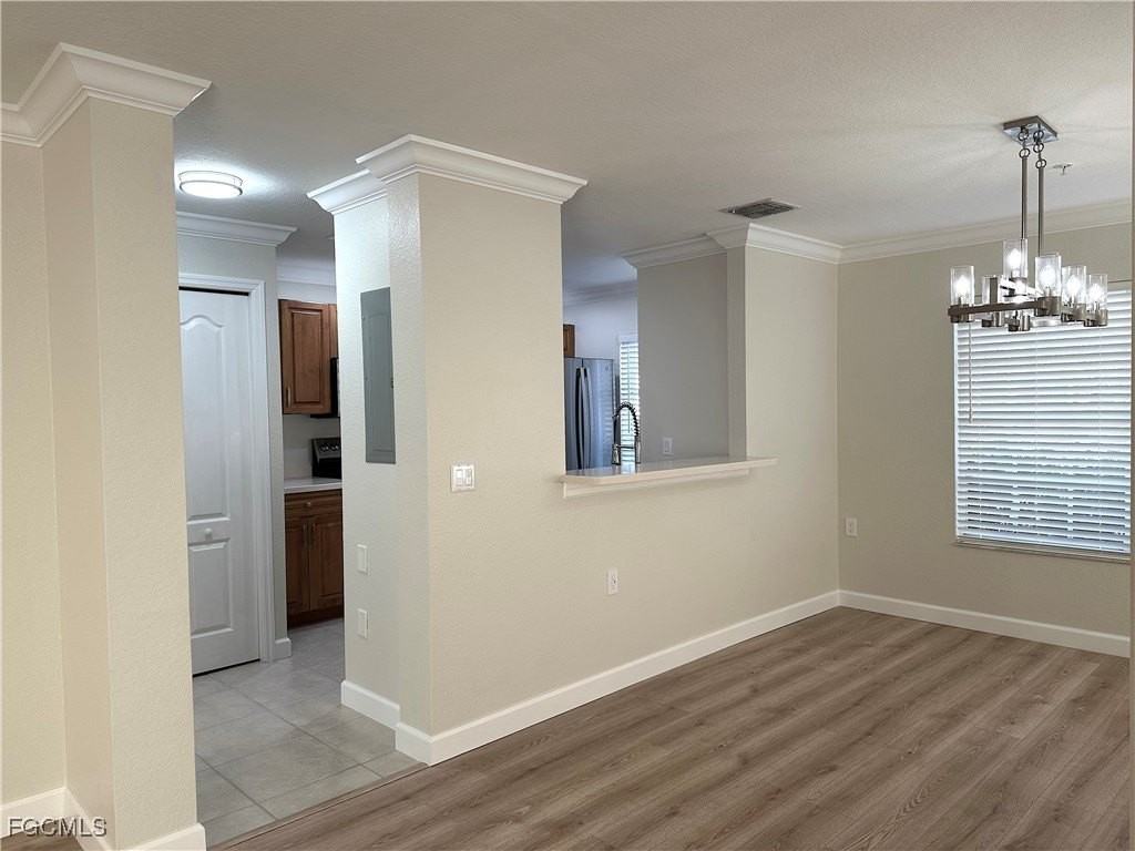 9465 Ivy Brook Run Apt 910 #910 - Photo 6 of 27