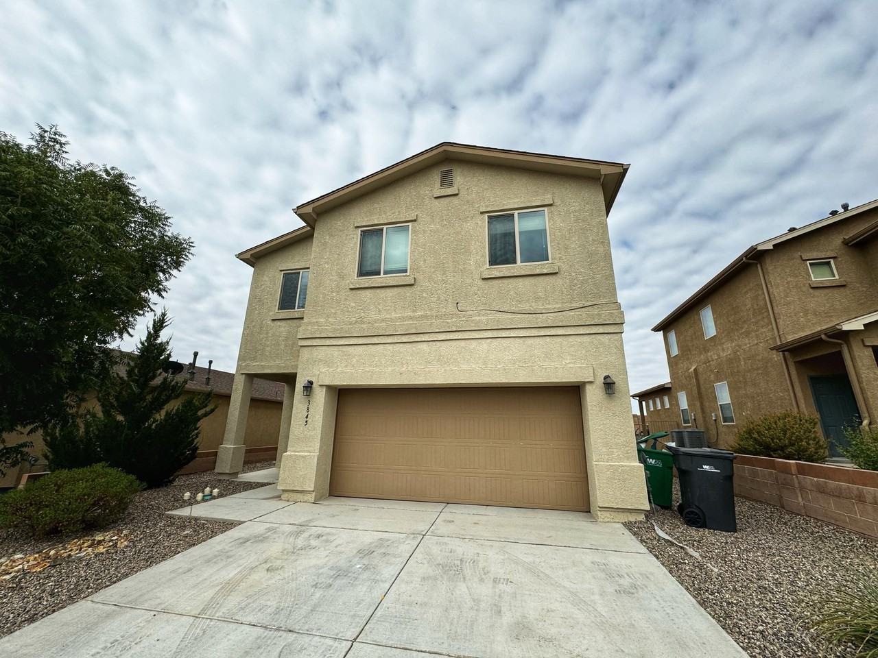 3845 Havasu Falls St Ne - Photo 2 of 50