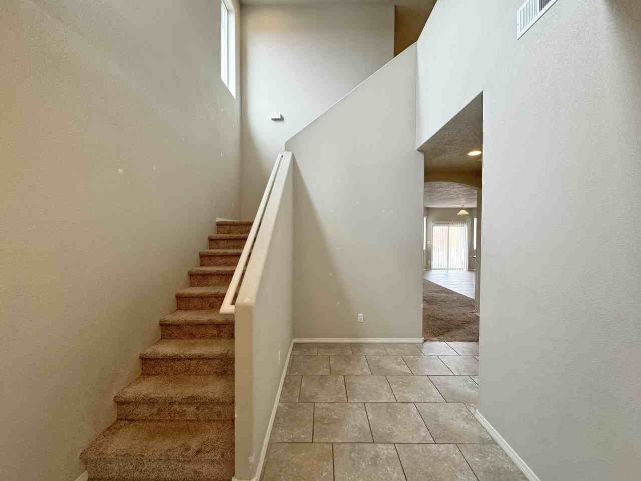 3845 Havasu Falls St Ne - Photo 3 of 50