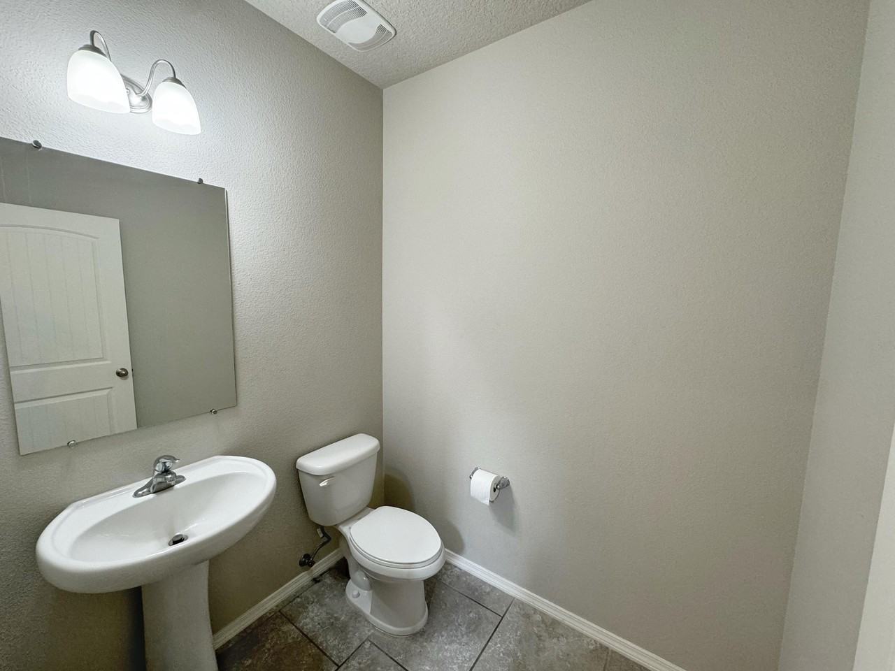 3845 Havasu Falls St Ne - Photo 4 of 50