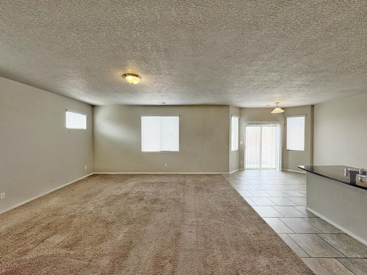 3845 Havasu Falls St Ne - Photo 5 of 50