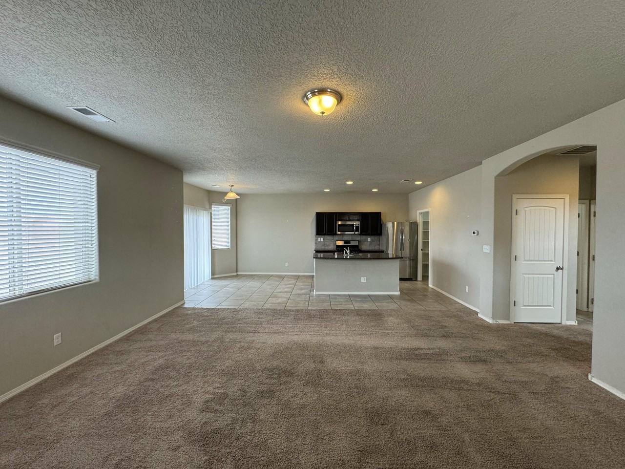 3845 Havasu Falls St Ne - Photo 7 of 50