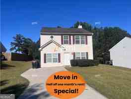 featured image of 2015 Ivy Ln