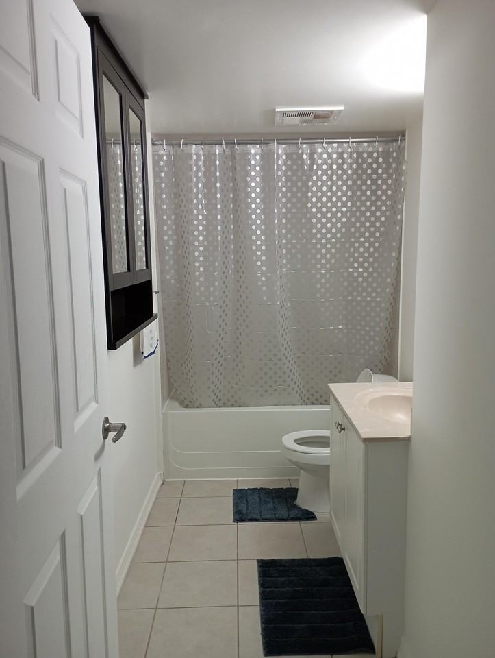 18 Valley Woods Road - Photo 3 of 14