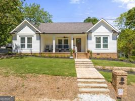 featured image of 5602 Pine St