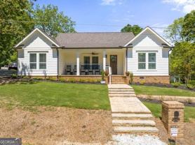 5602 Pine St - Photo 1 of 1