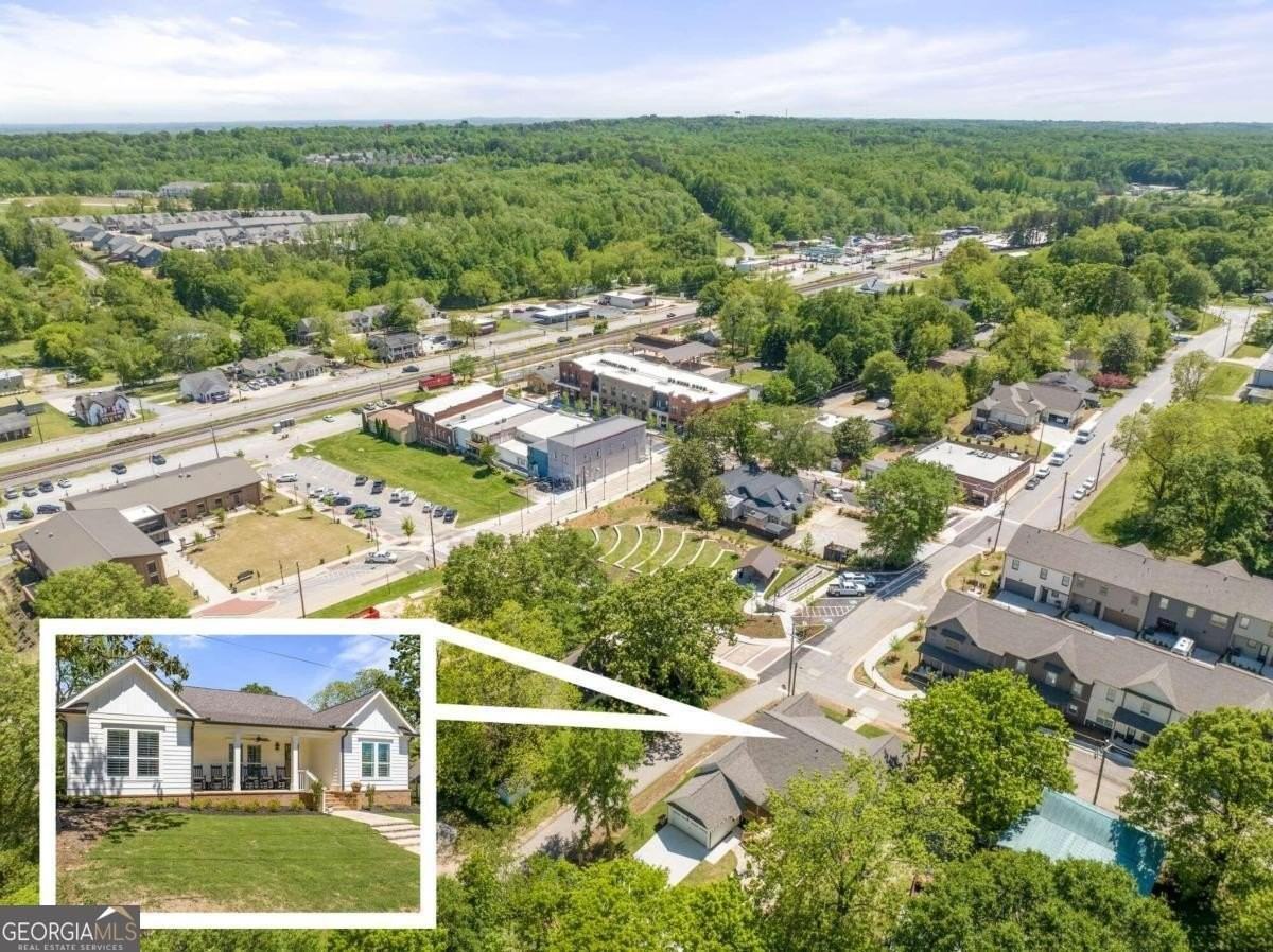 5602 Pine St - Photo 2 of 50