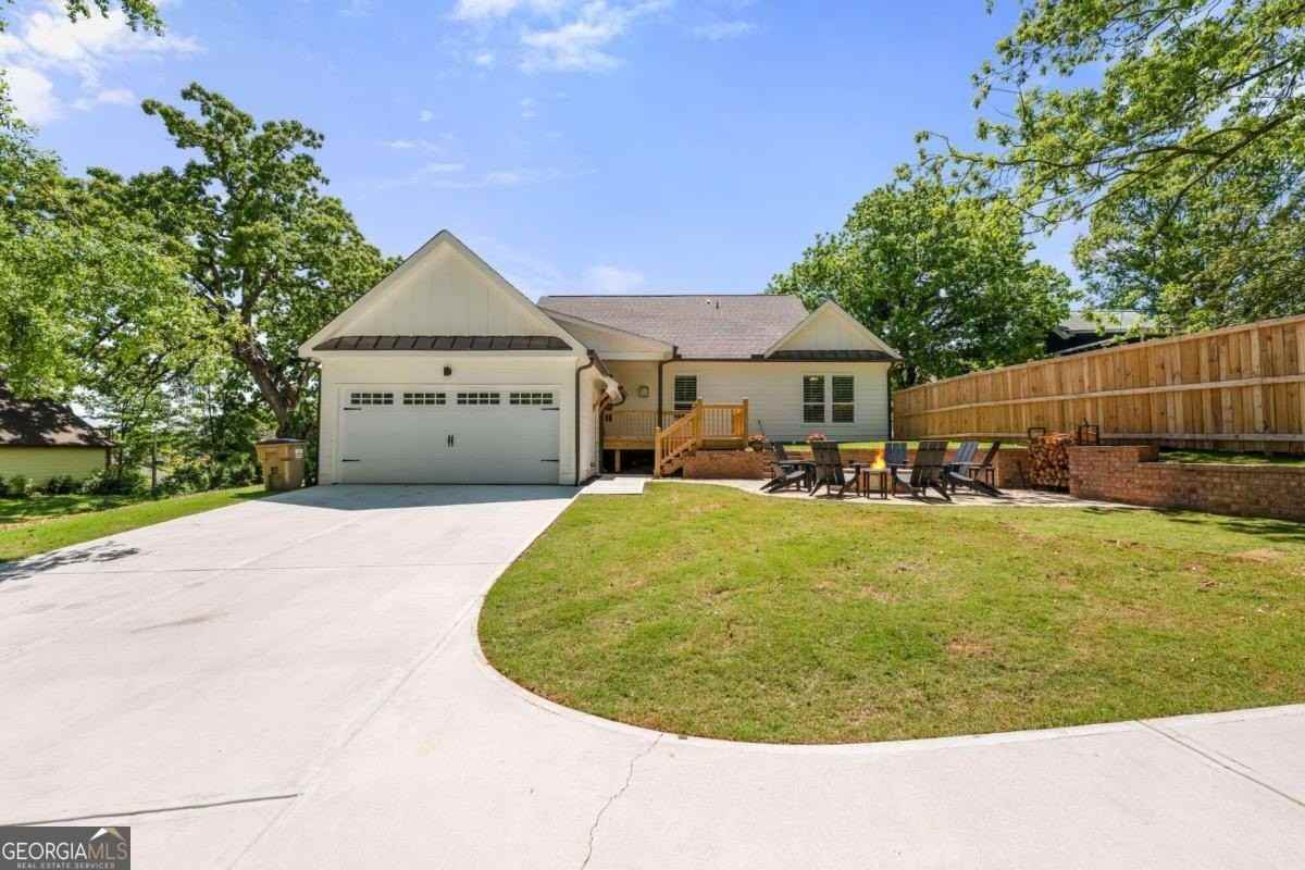 5602 Pine St - Photo 5 of 50