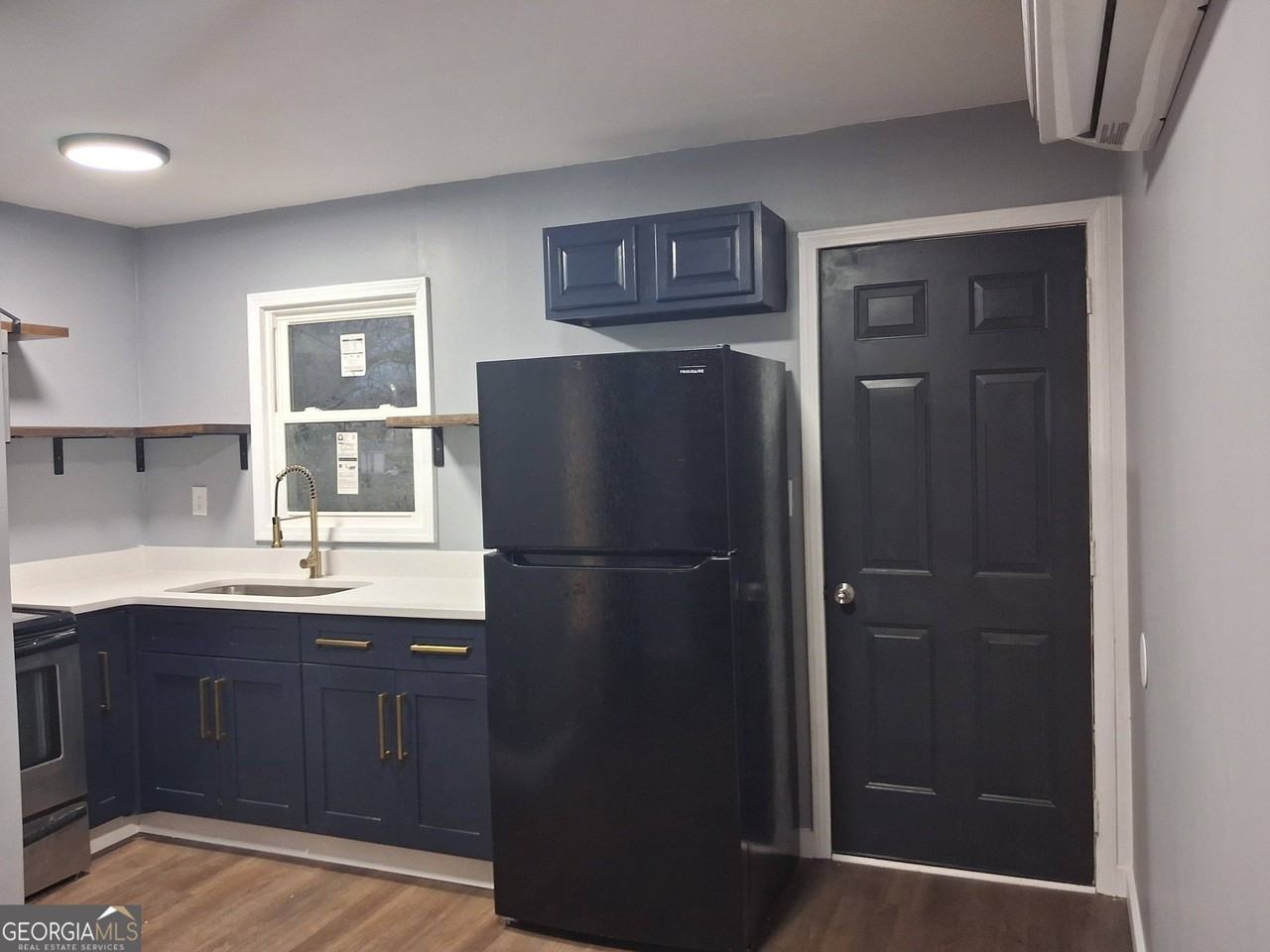 107 Parkview Dr Unit A #A