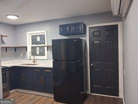 107 Parkview Dr Unit A #A - Photo 1 of 1