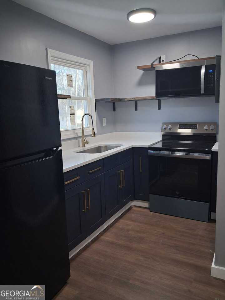 107 Parkview Dr Unit B #B