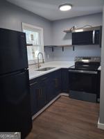 featured image of 107 Parkview Dr Unit B #B