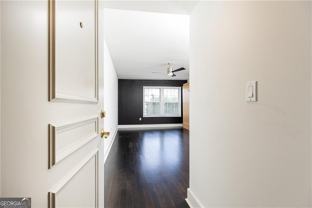 199 14th St Ne Apt 412 #412 - Photo 1 of 1