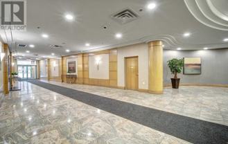 5508 Yonge Street #1903 - Photo 1 of 1