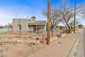 featured image of 7921 Lirio Rd Unit A #A