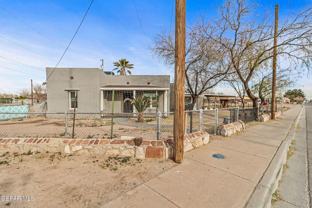 7921 Lirio Rd Unit A #A - Photo 1 of 1