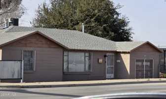 featured image of 7332 N Loop Dr