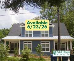 featured image of 918A 9th St