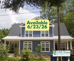 918A 9th St - Photo 1 of 1